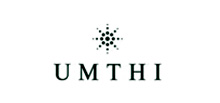 UMTHI Beauty